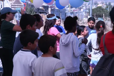 DSC_1972 (Large).JPG